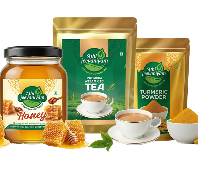 organic products hero1