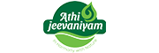 logo new1