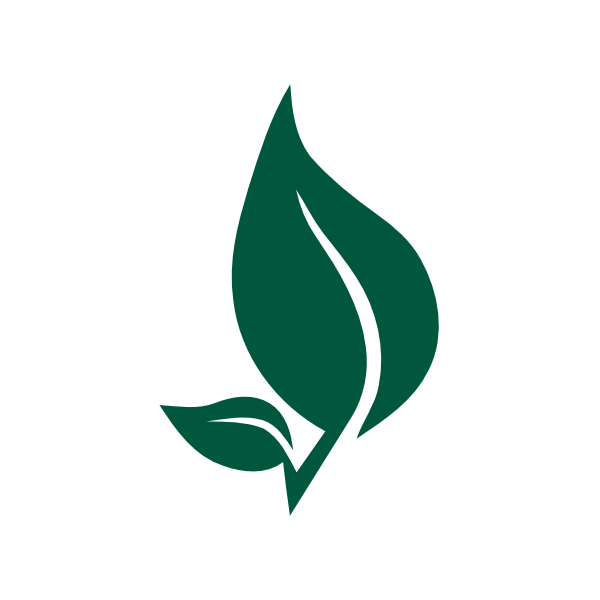 nicepng leaf logo png 1176424