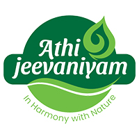 logo new website