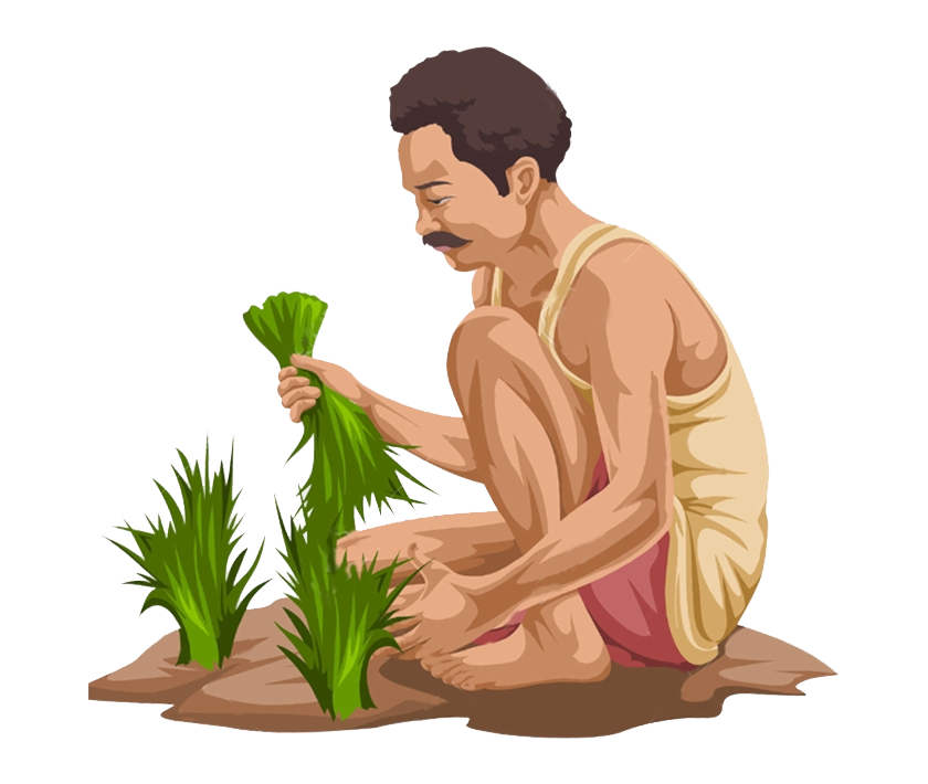 farmerweb